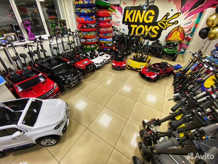 Покрышка Kugoo M4/M4 Pro/Max Speed