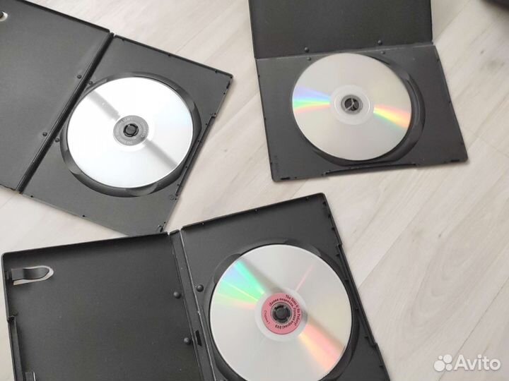 Компьютерная игра The Sims 2;3;4