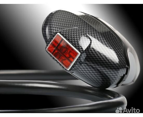 Фотоэпилятор