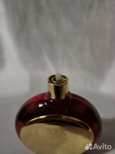 Распив Pure narcotic Оригинал Boadicea