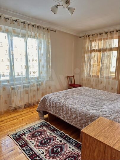 2-к. квартира, 44 м², 2/5 эт.