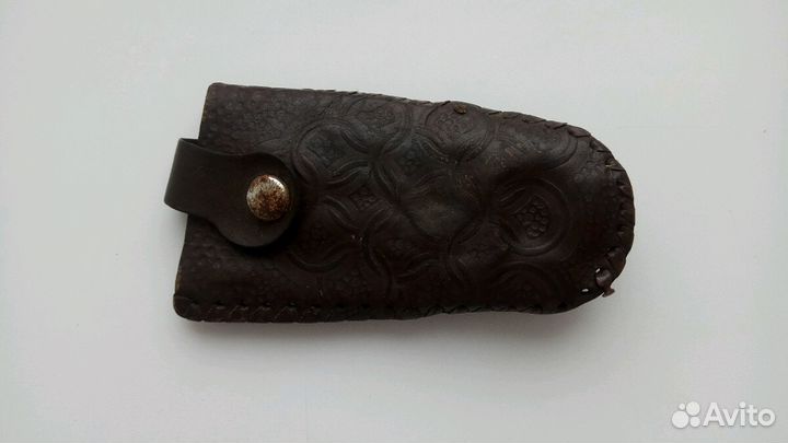 Ключница СССР