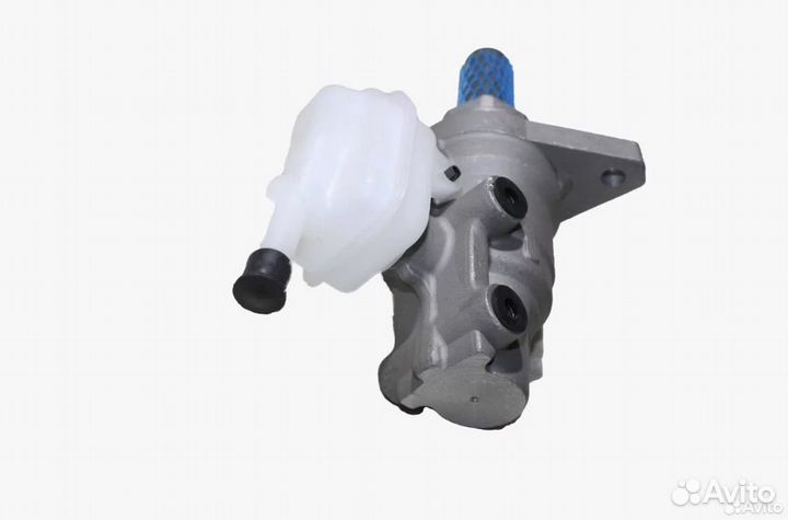 Главный тормозной цилиндр для Lexus RX 300-330