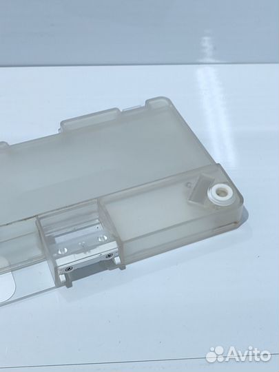 Бак для воды для Vacuum-Mop Essential skv4136gl