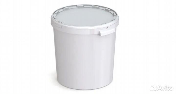 Емкость универсальная 32 л