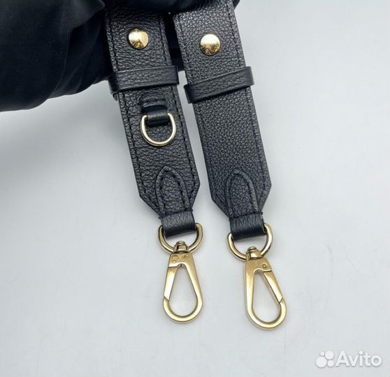 Сумка louis vuitton оригинал