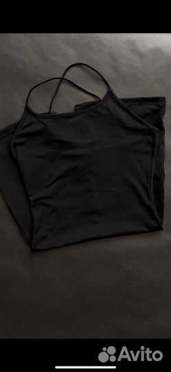 Комбинезон женский