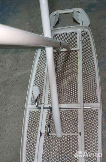 Гладильная доска