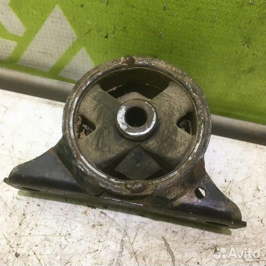 Опора кпп задняя Вольво C40