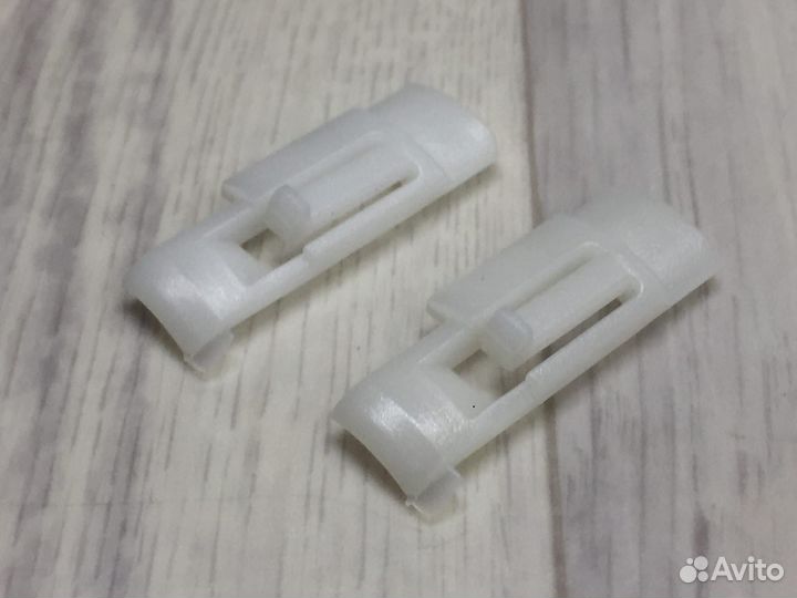 Ремкомплект замка зажигания для Volkswagen