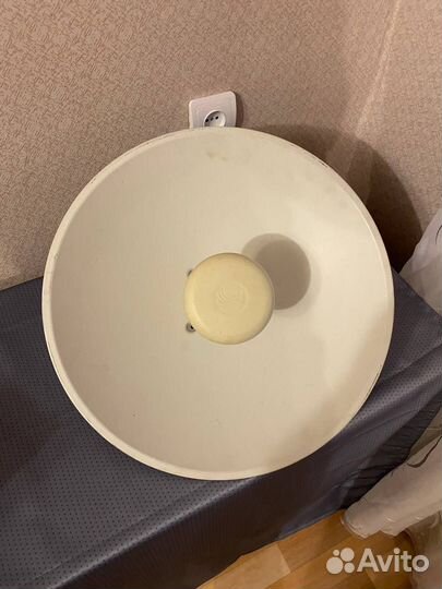 Cambium ePMP 1000 2.4 GHz Force