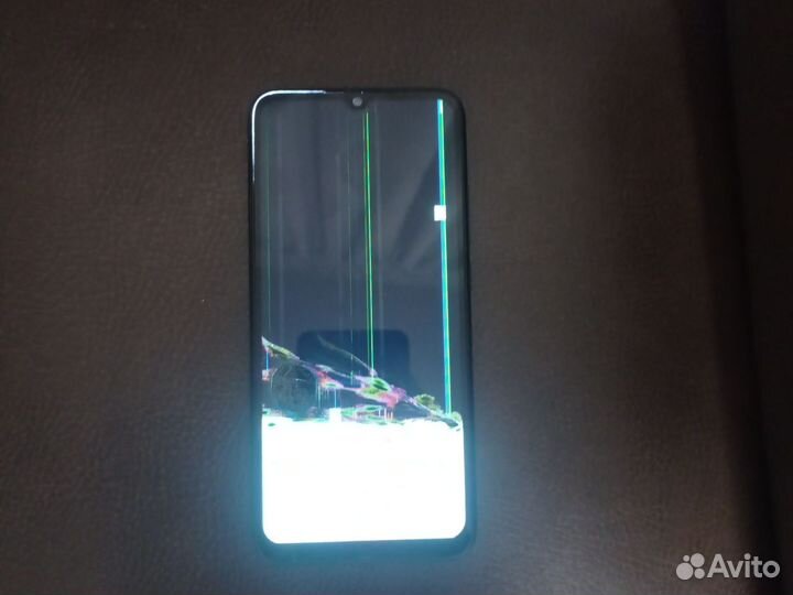 Redmi 9C NFC