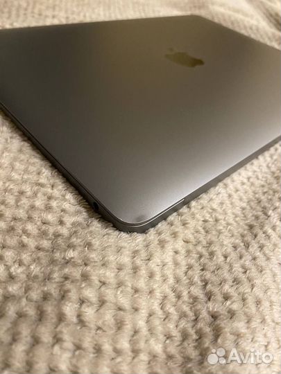 Apple macbook air 13 2020 m1 8gb 256