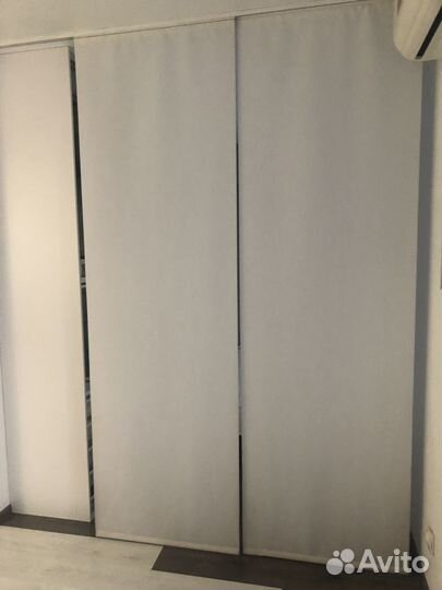 Карнизы для штор