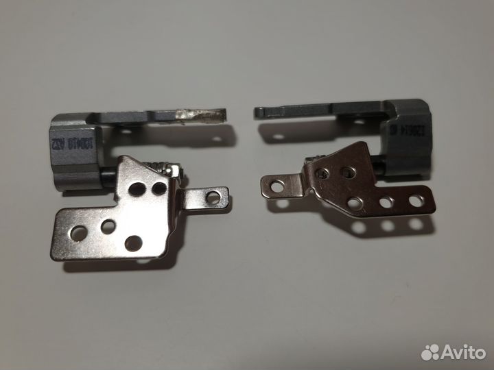 Петли матрицы Asus N61, N52 новые