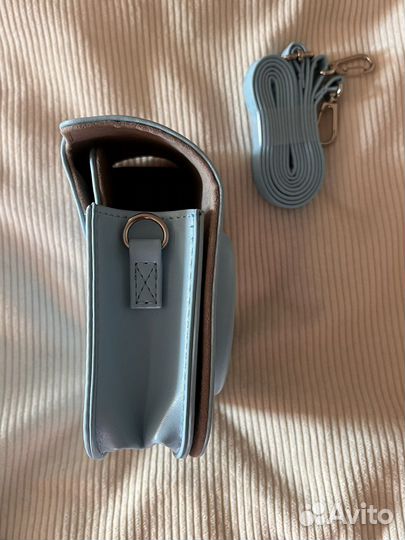 Чехол для instax mini