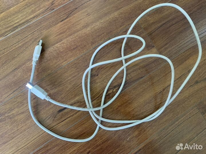 Интернет кабели / патч корды