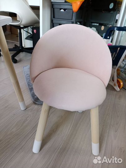 Детский комплект