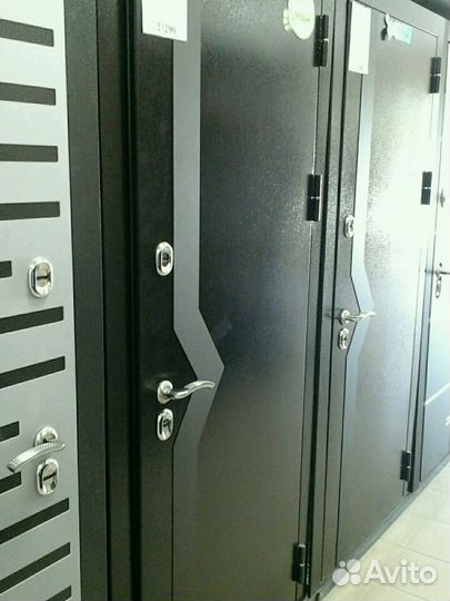 Окна Двери жалюзи