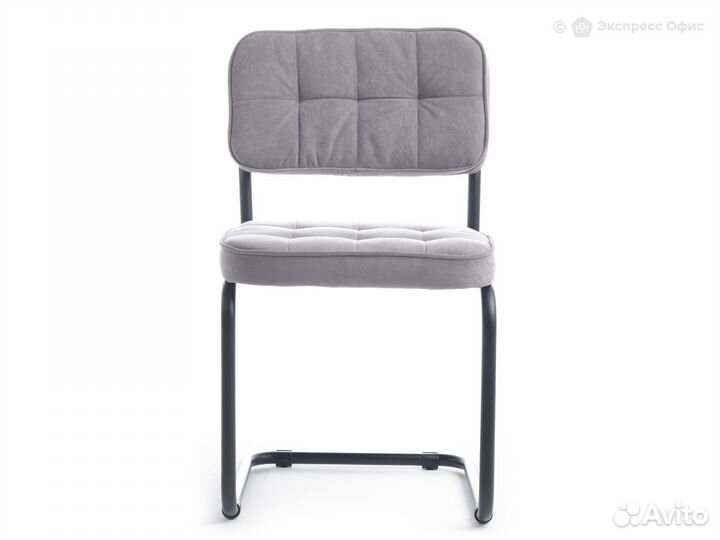 Конференц-кресло (комплект 2 шт.) Сильвия Сomfort