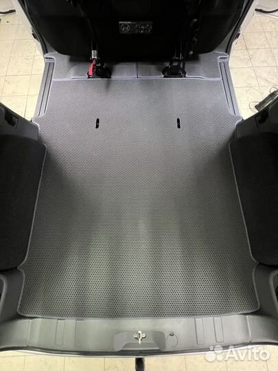 Листы ева коврики эва и eva лист с доставкой