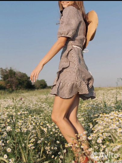 Other stories платье