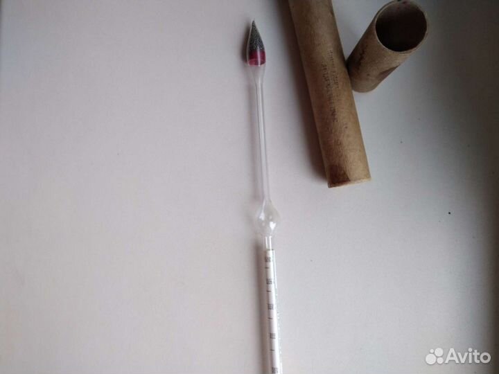 Клп Денсиметр