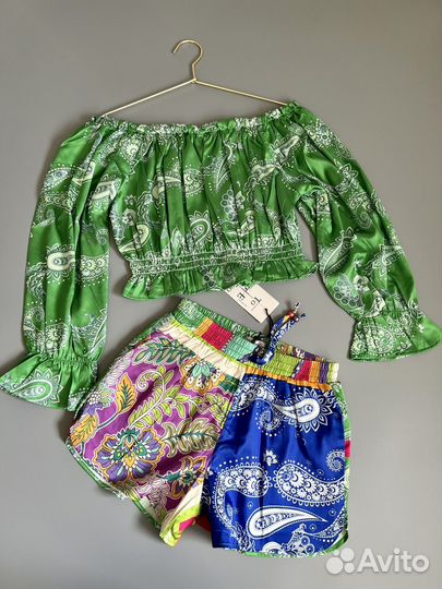 Одежда на девочку 158 164