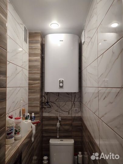 Услуги мастера на час