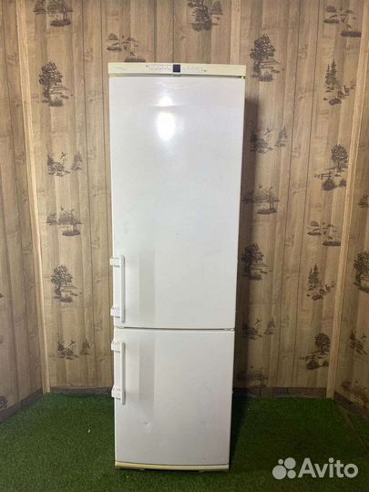 Холодильник бу с гарантией