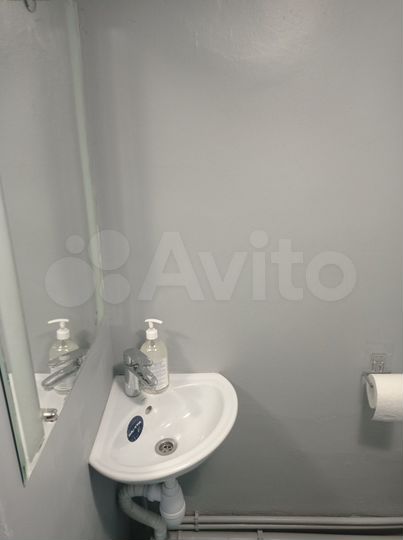 Свободного назначения, 30 м²