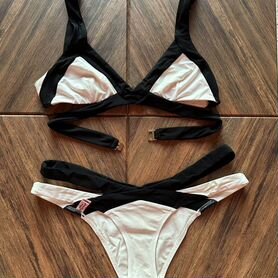 Купальник agent provocateur