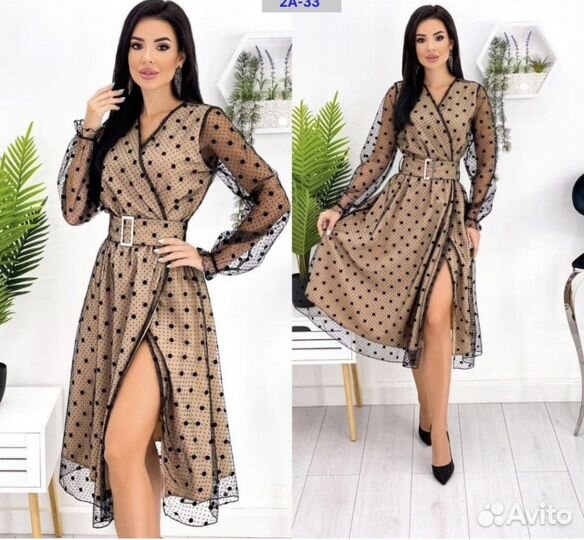 Шапки, палантины женские