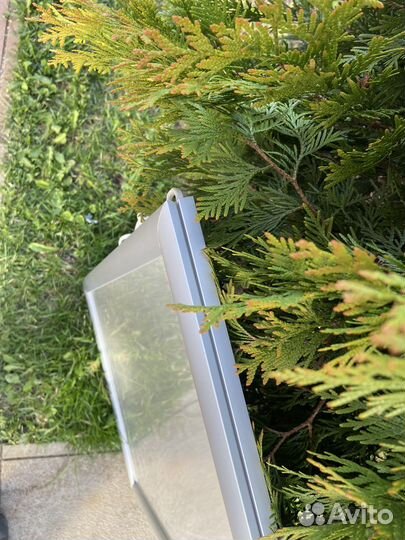 Световая панель а-2 фреймлайт