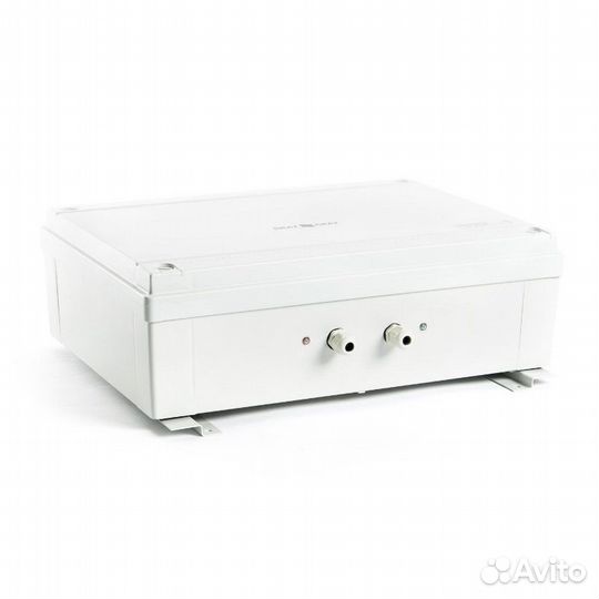 Уличный блок бесперебойного питания skat- V.24/220