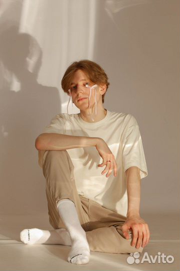 Фотограф по Смоленску и Смоленской области