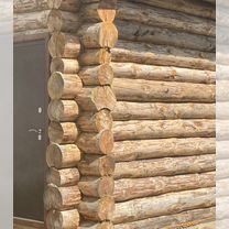 Пескоструйная обработка,покраска,огнезащита, Королев