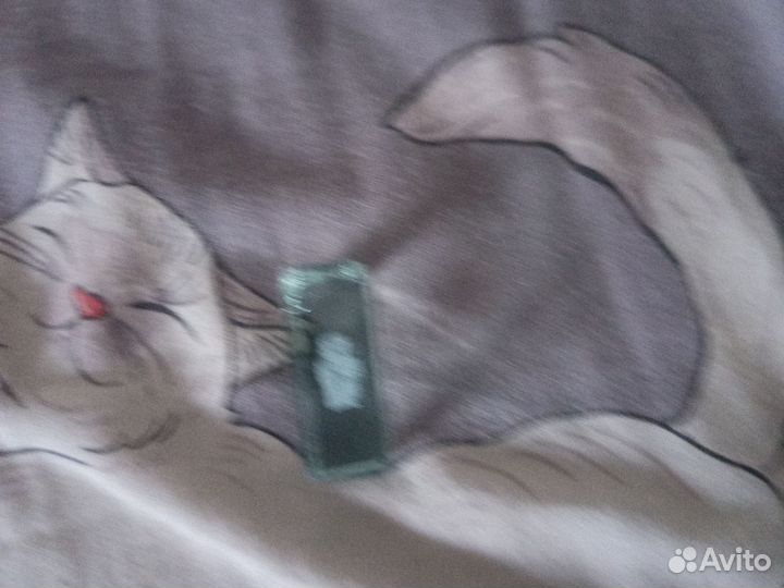 Хз