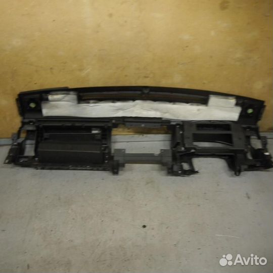 Торпедо Pathfinder