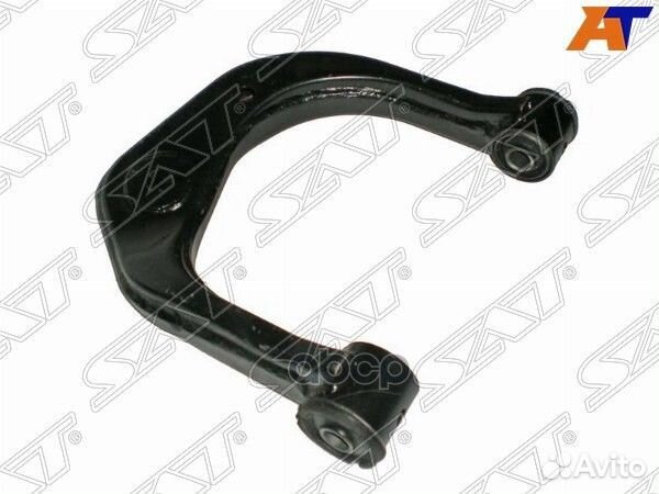 Рычаг верхний toyota hilux surf/land cruiser PR