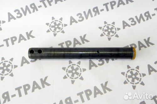 Палец ковша 40*360