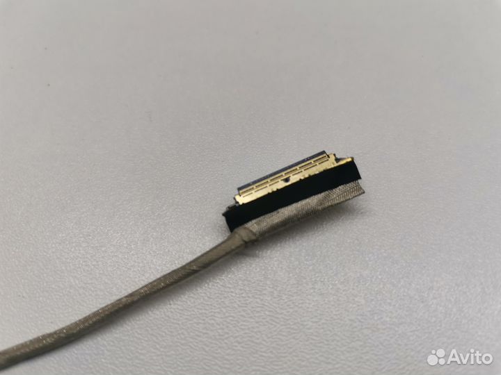 Шлейф матрицы для ноутбука Lenovo T450, T440, T460