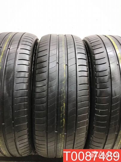 Michelin Primacy 3 205/55 R16 91V