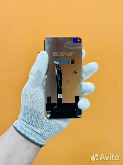 Дисплей для Honor 20 / 20 pro оригинал