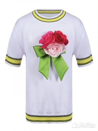 Кофта Stilnyashka