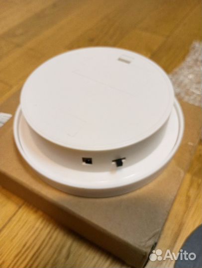 Вращающаяся подставка для фото