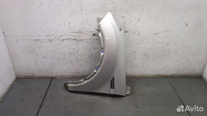 Крыло Ford Kuga, 2008