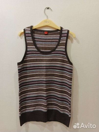 Женские вещи пакетом 40 42