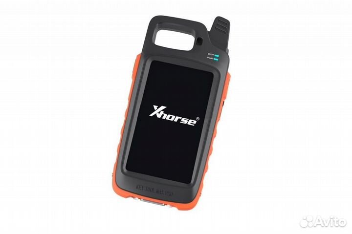 Программатор ключей Key Tool Max