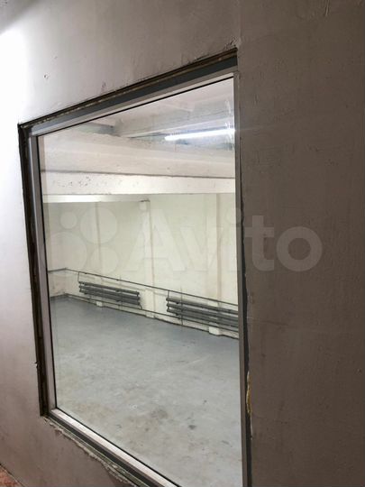 Склад, 209.5 м²